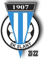 SK Slaný - ročník 2018 a mladší